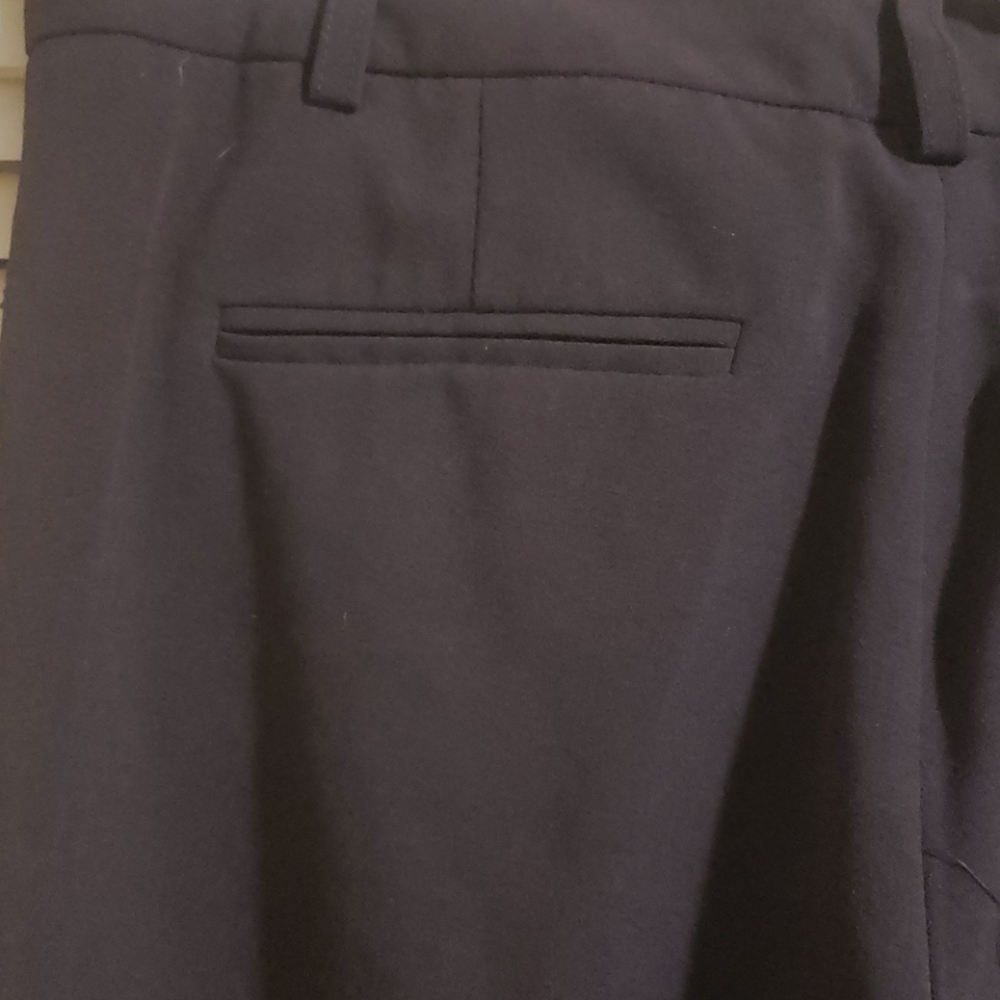 Pant STAR CITY - Picture 6 of 9
